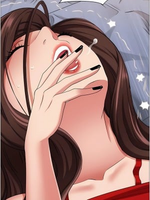 霸佔人妻 81-82話_81_09