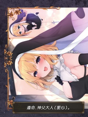 多様な 東方project同人誌 あぶら畑グランテッド 8点（合同含む） 同人 