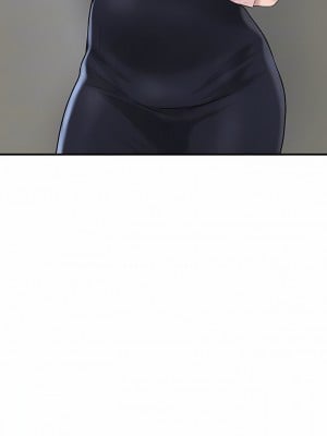 幸福督市 92-93話_92_05