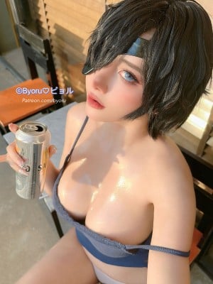 Byoru-Himeno_44