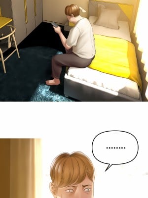 [Dr. Stein] タバコ洗腦 9話_09_13