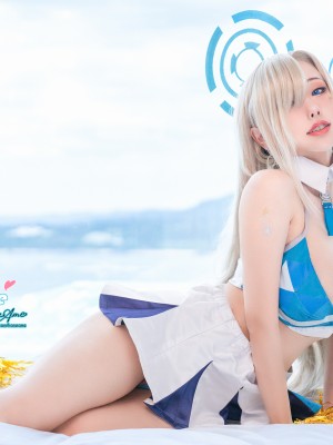 HaneAme 雨波 明日奈_014