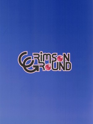 (C100) [CRIMSON GROUND (宮社惣恭)] セックスにどハマリした樋口円香 (アイドルマスター シャイニーカラーズ)_38