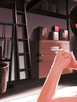 [江戸川工房] 常識を書き換えられた人妻は今日も性の狂宴を繰り返す パック｜被改写常识的人妻今天也反复沉沦在性的狂潮中 [超勇漢化組]_260