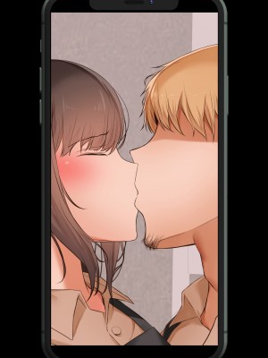 [赤本アカモト (赤本アカモト、うぶお)] オレの母さんが、パート休憩中ヤリチンにNTR_033