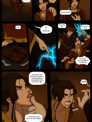 MrPotatoParty - Azula, The Boiling Rock (Avatar, The Last Airbender)_Avatar_Azula_in_the_Boiling_rock_003