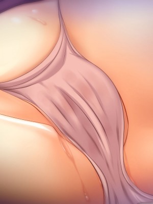 [龍骨山] 無防備無抵抗の巨乳人妻さゆりさんと秘密の関係-1_443