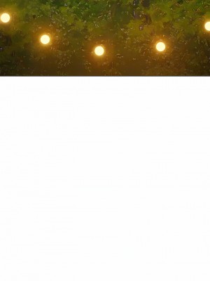 惡女勾勾纏 152-153話_153_10