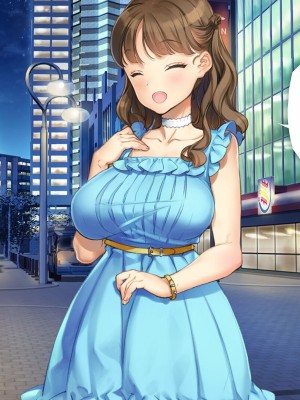 [少女騎士団 (大槍葦人)] かわいい後輩がセフレになってあげますね♥ [中国翻訳]_163