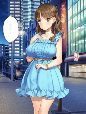 [少女騎士団 (大槍葦人)] かわいい後輩がセフレになってあげますね♥ [中国翻訳]_162