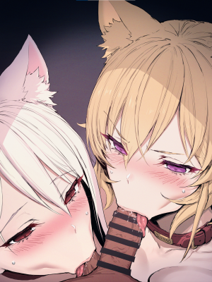 [NIHAO(l94pol60)] えりな_アリス 差分 (食戟のソーマ)_03