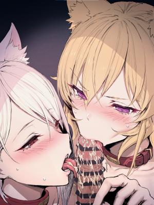 [NIHAO(l94pol60)] えりな_アリス 差分 (食戟のソーマ)_07