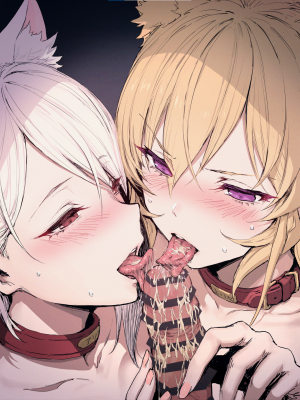 [NIHAO(l94pol60)] えりな_アリス 差分 (食戟のソーマ)_08