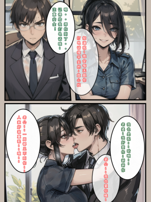 《苦主回忆录》-AI生成_052