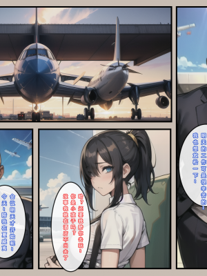 《苦主回忆录》-AI生成_062