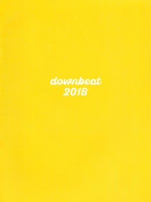 (C95) [downbeat (桐下悠司)] ふたなり生徒会長と付き合いたい!!!_pg_0002