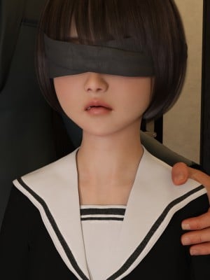 [夏野企画] 放課後パパ活倶楽部 小泉麻友[a41415个人汉化]_005_002