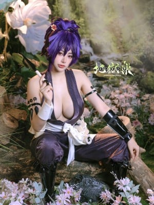 Byoru-Yuzuriha_02