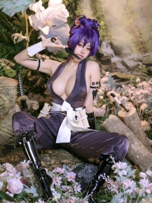Byoru-Yuzuriha_06