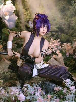 Byoru-Yuzuriha_08