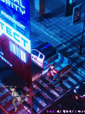 [gogomatch] nj_0002