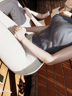 [3D] 末日中的母子1_0004