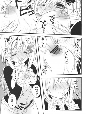 (C84) [おとな出版 (ひつじたかこ)] IS総集編 (IS＜インフィニット・ストラトス＞)_040