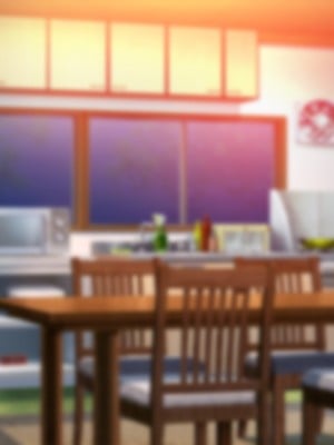 [morrow] 五十路母・雅美さんの近況報告_007
