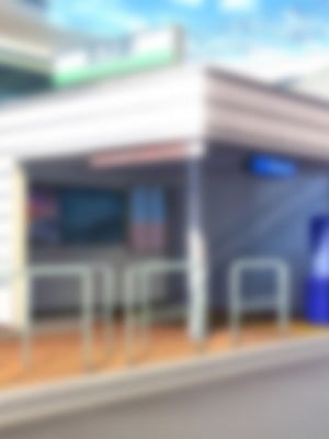 [morrow] 俺の義母ブルマが似合い過ぎるから襲ってみた_006
