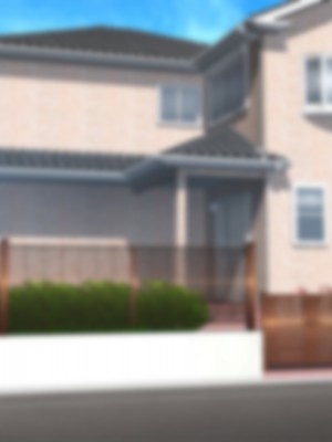 [morrow] 俺の義母ブルマが似合い過ぎるから襲ってみた_008