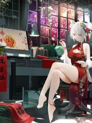 足控福利-杂图（2期）_2235517-93ce56d57d-00000095