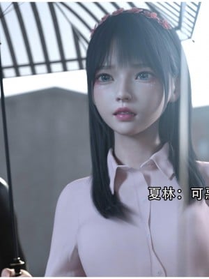 [ryota tanaka] 逆轉 13_004