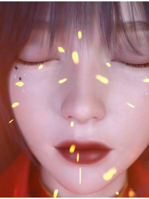 [ryota tanaka] 逆轉 13_013