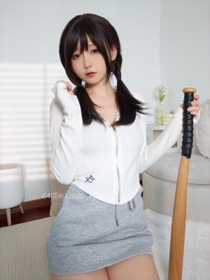 迷之呆梨(发条少女) 2023 6月fantia会员订阅合集_00112