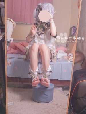 猫と爪呸罗呸罗-纳西妲_2453308-cec8b9a120-00000006