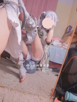 猫と爪呸罗呸罗-纳西妲_2453308-cec8b9a120-00000012