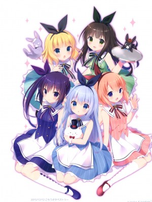 (C93) [きのこのみ(kino)(konomi)] きのこ王国_016