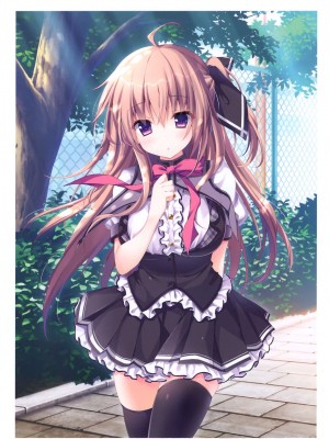 (C93) [きのこのみ(kino)(konomi)] きのこ王国_022