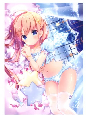(C93) [きのこのみ(kino)(konomi)] きのこ王国_024