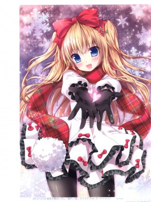 (C93) [きのこのみ(kino)(konomi)] きのこ王国_053