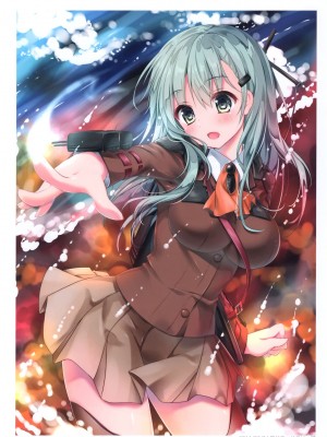 (C93) [きのこのみ(kino)(konomi)] きのこ王国_073