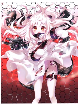 (C93) [きのこのみ(kino)(konomi)] きのこ王国_075
