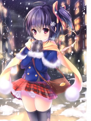 (C93) [きのこのみ(kino)(konomi)] きのこ王国_086