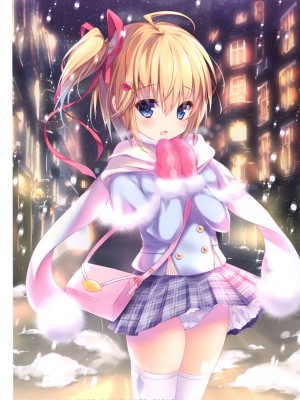 (C93) [きのこのみ(kino)(konomi)] きのこ王国_087