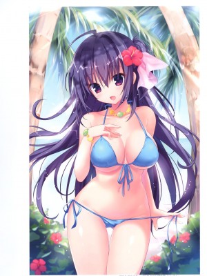(C93) [きのこのみ(kino)(konomi)] きのこ王国_090