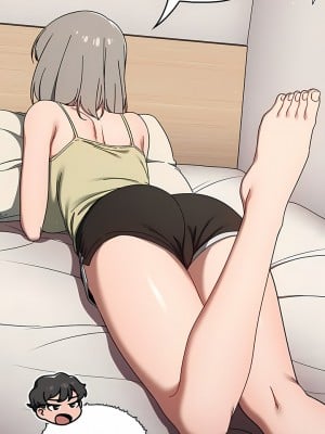 調教開關 34-35話_35_2