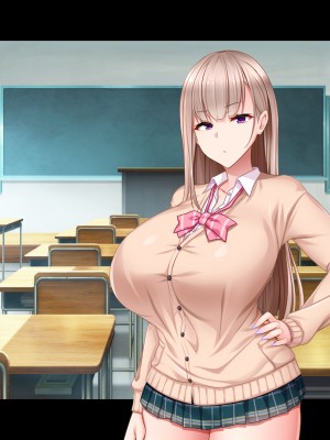 [スタジオ山ロマン (小林小箱)] 絶倫デカちんと3人の処女〜エッチを知らない巨乳の先輩たちが子宮直撃ピストンを懇願するようになるまで〜_369