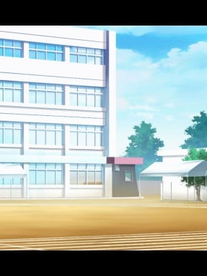 [スタジオ山ロマン (小林小箱)] 絶倫デカちんと3人の処女〜エッチを知らない巨乳の先輩たちが子宮直撃ピストンを懇願するようになるまで〜_366