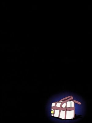 (C89) [Number2 (たくじ)] 俺の妹ふくめて全員中出しまとめ本COLOR総集編2015 (俺の妹がこんなに可愛いわけがない、To LOVEる -とらぶる-、ラブライブ!)_019