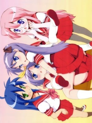 (C89) [Number2 (たくじ)] 俺の妹ふくめて全員中出しまとめ本COLOR総集編2015 (俺の妹がこんなに可愛いわけがない、To LOVEる -とらぶる-、ラブライブ!)_102